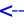 prevpage.png